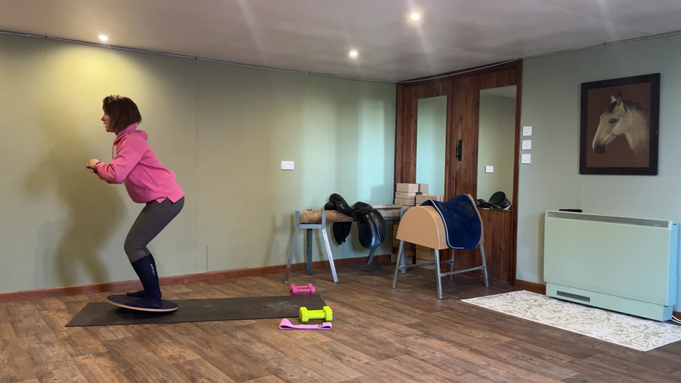 Improve Your Feel (3)